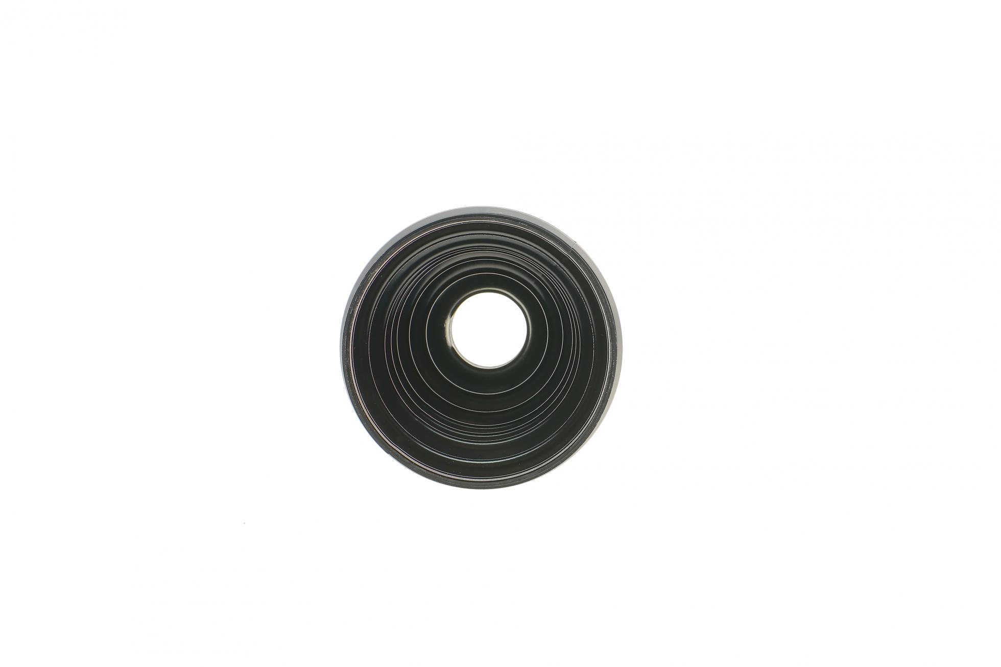 100305 FEBI BILSTEIN